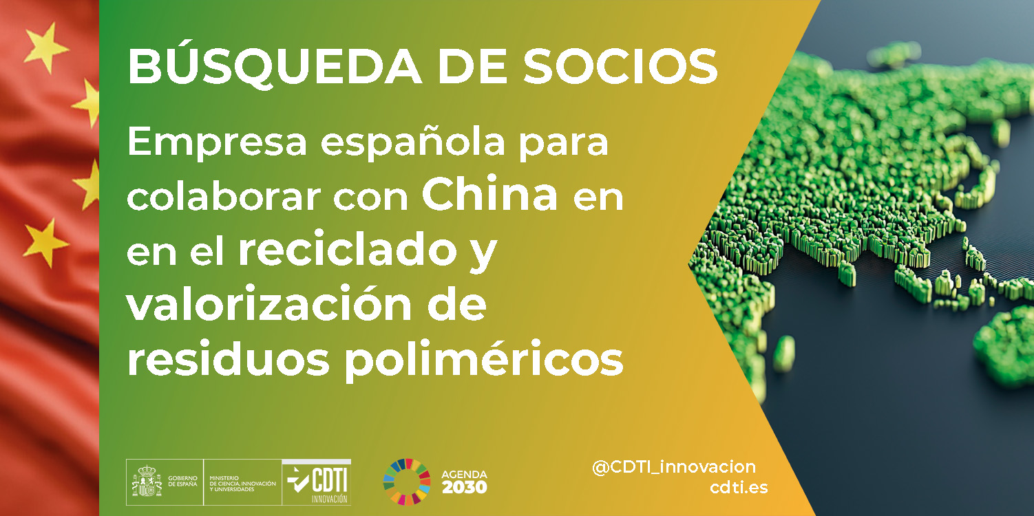 Búsqueda de socios China 02Sept26
