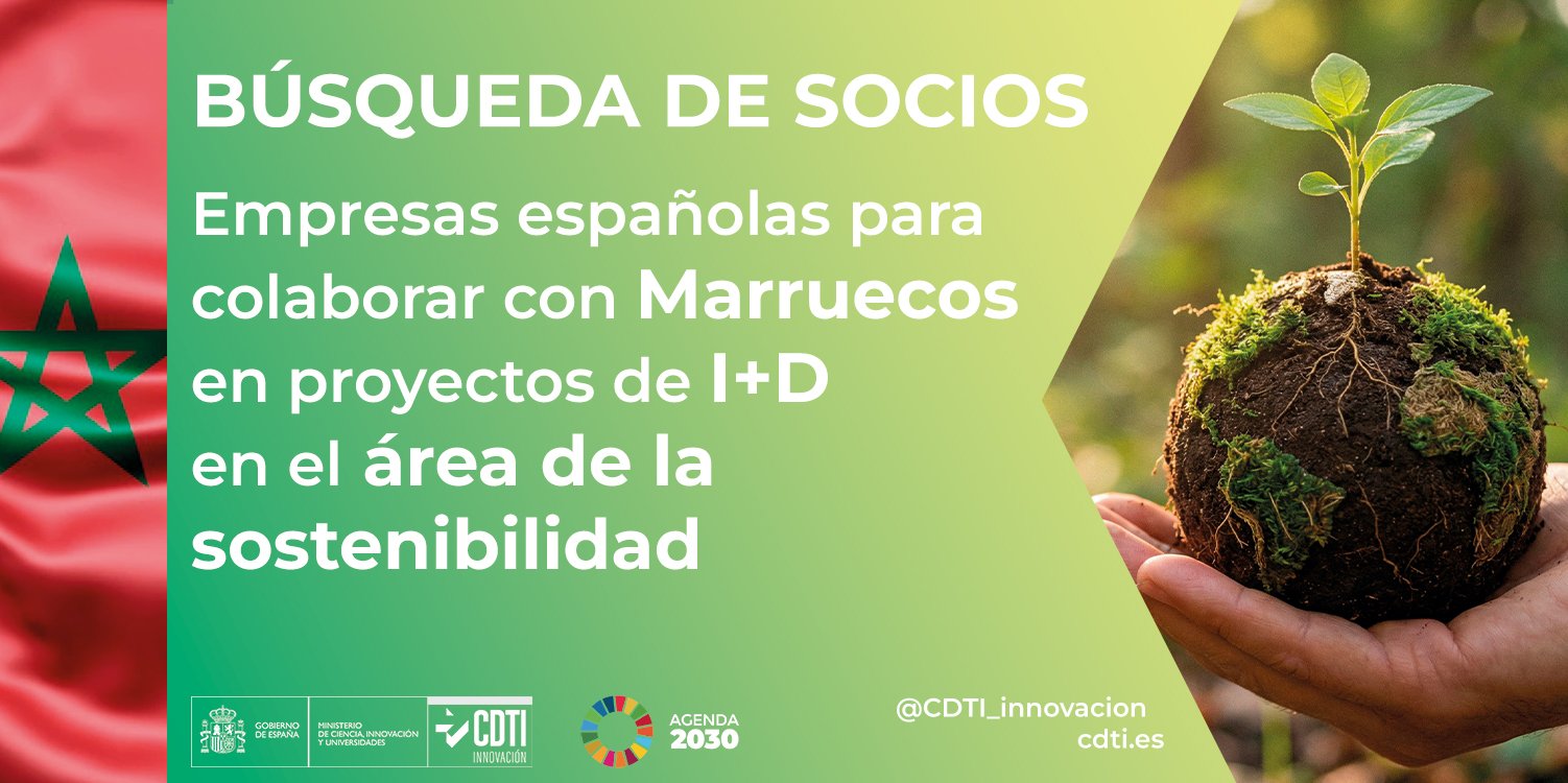 BS - Marruecos
