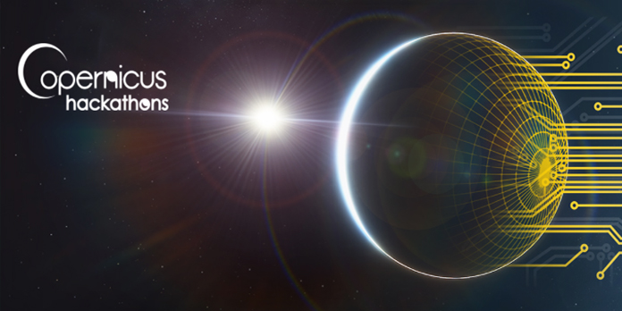 El CDTI destaca la importancia de Copernicus como uno de los programas emblemáticos espaciales de la Unión Europea