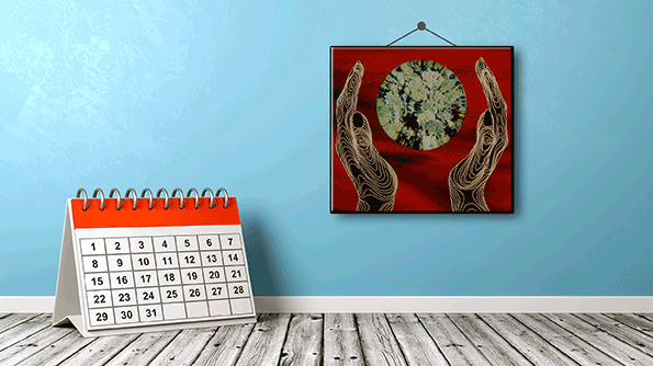 COOPERACIÓN TECNOLÓGICA INTERNACIONAL | Abierta la 5ª Convocatoria de Proyectos Unilaterales