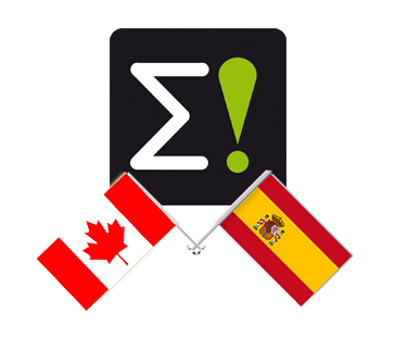 COOPERACIÓN TECNOLÓGICA INTERNACIONAL | Llamada conjunta @CDTIoficial del programa @EUREKA_NETWORK entre España y Canadá