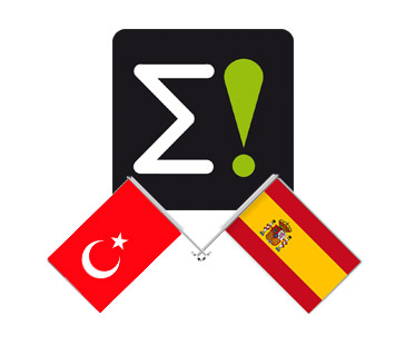 COOPERACIÓN TECNOLÓGICA INTERNACIONAL | Llamada conjunta @CDTIoficial del programa @EUREKA_NETWORK entre España y Turquía