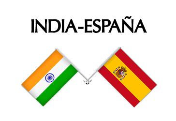 COOPERACIÓN TECNOLÓGICA INTERNACIONAL | Llamada conjunta @CDTIoficial y @GITAfunding del programa de proyectos bilaterales entre España e India