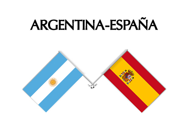 COOPERACIÓN TECNOLÓGICA INTERNACIONAL | Llamada conjunta @CDTIoficial @min_ciencia para proyectos entre #EspañaArgentina