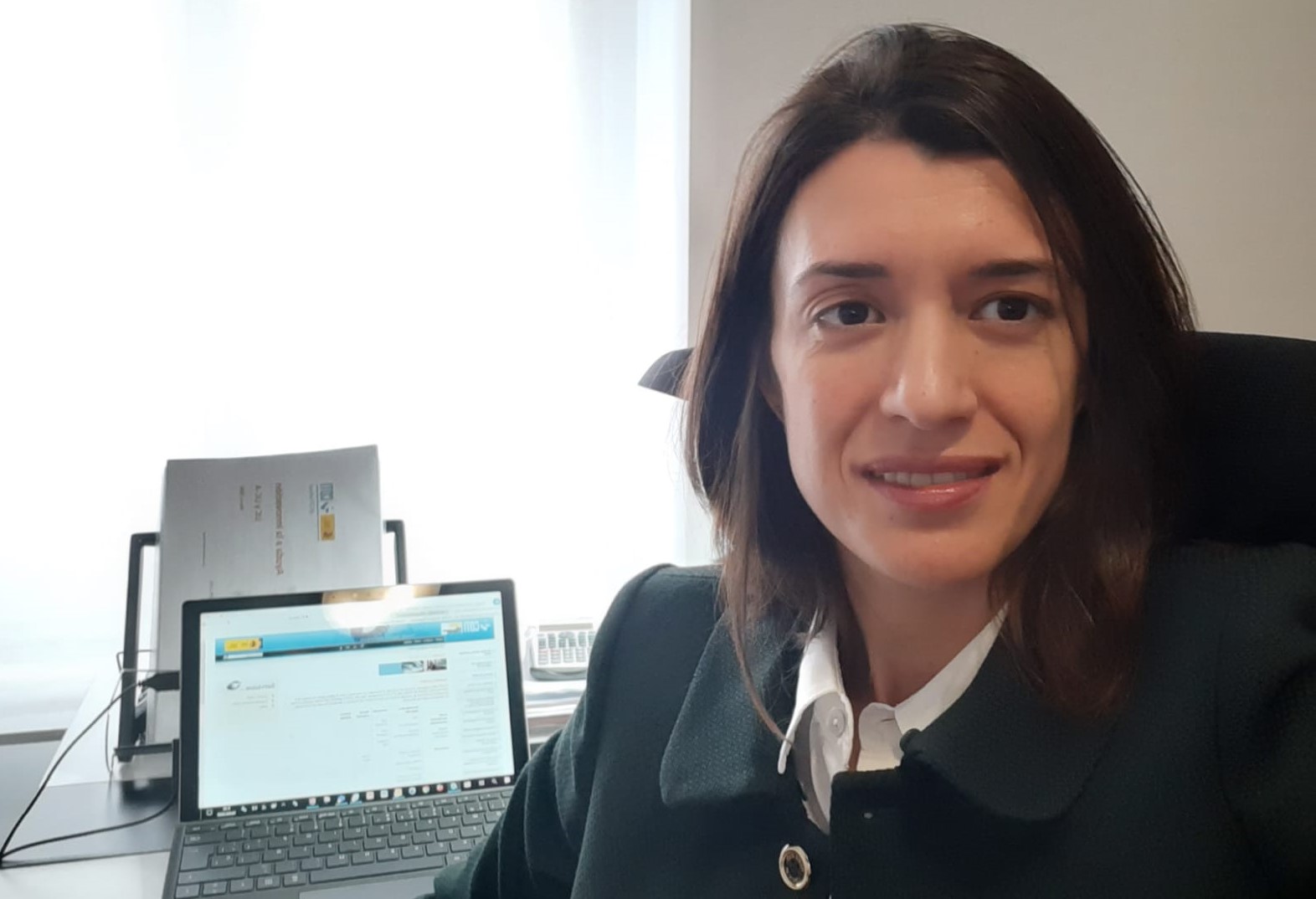 El CDTI apuesta por la innovación como factor competitivo de las empresas