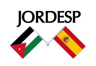 COOPERACIÓN TECNOLÓGICA INTERNACIONAL | Cierre de la convocatoria bilateral JORDESP entre España @CDTIoficial y Jordania
