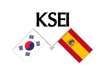 COOPERACIÓN TECNOLÓGICA INTERNACIONAL | Llamada conjunta @CDTIoficial del programa KSEI entre España y Corea del Sur