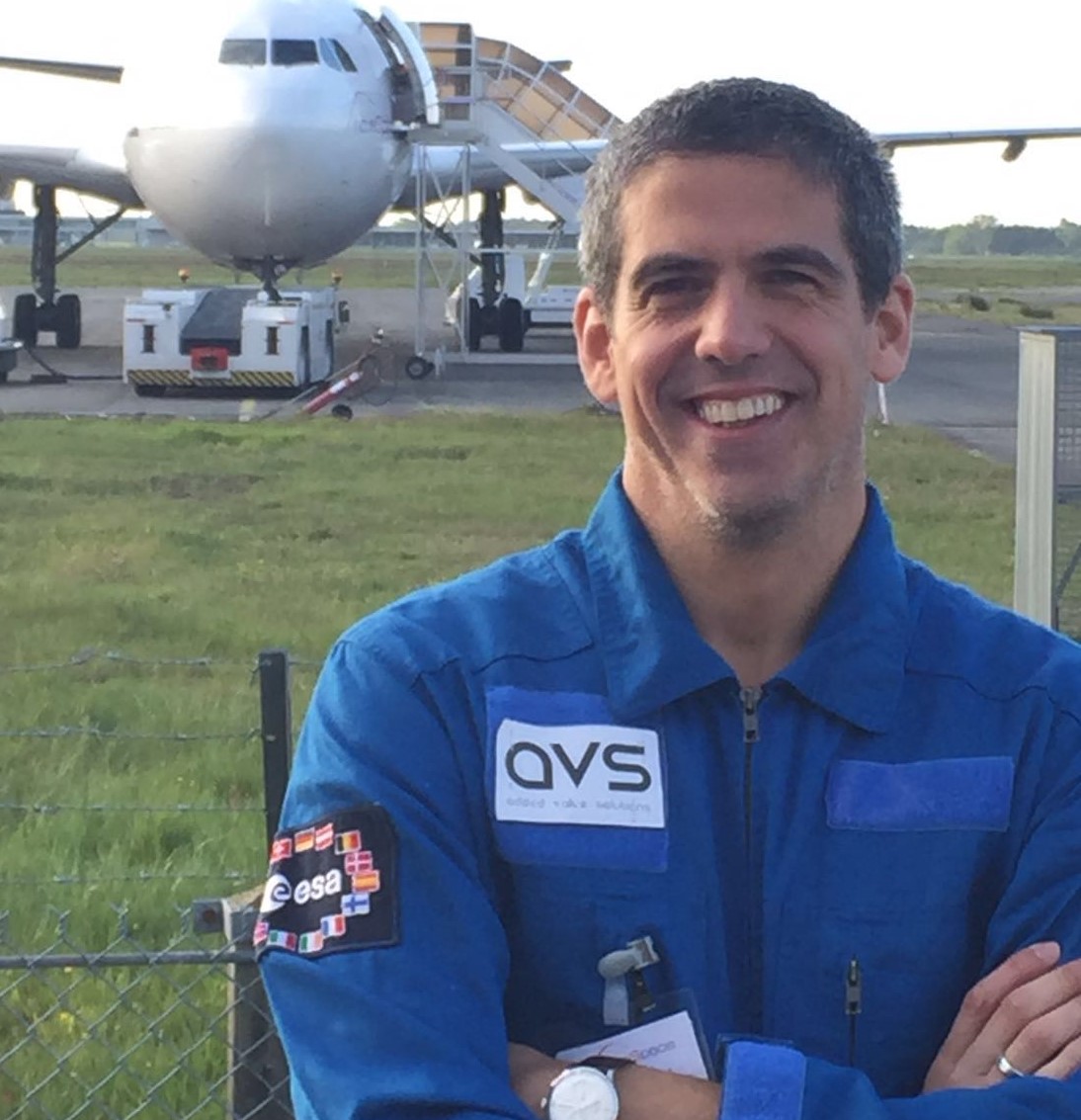 Added Value Solutions conquista nuevos retos tecnológicos en fusión y exploración espacial