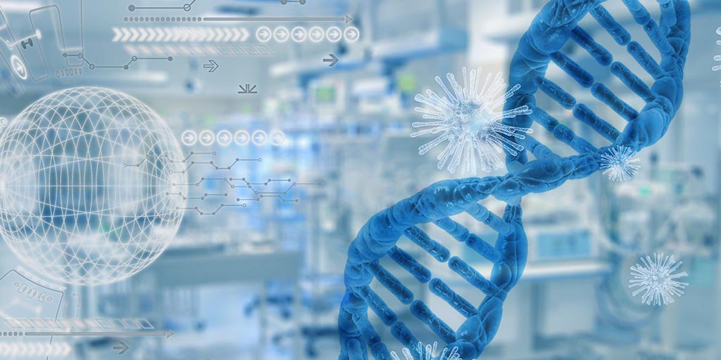 El CDTI invierte junto a Inveready Biotech III y EASO Ventures en VIVEbiotech, startup biotecnológica que desarrolla y produce vectores virales con aplicación en el área de terapia génica