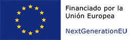 decorative image EU