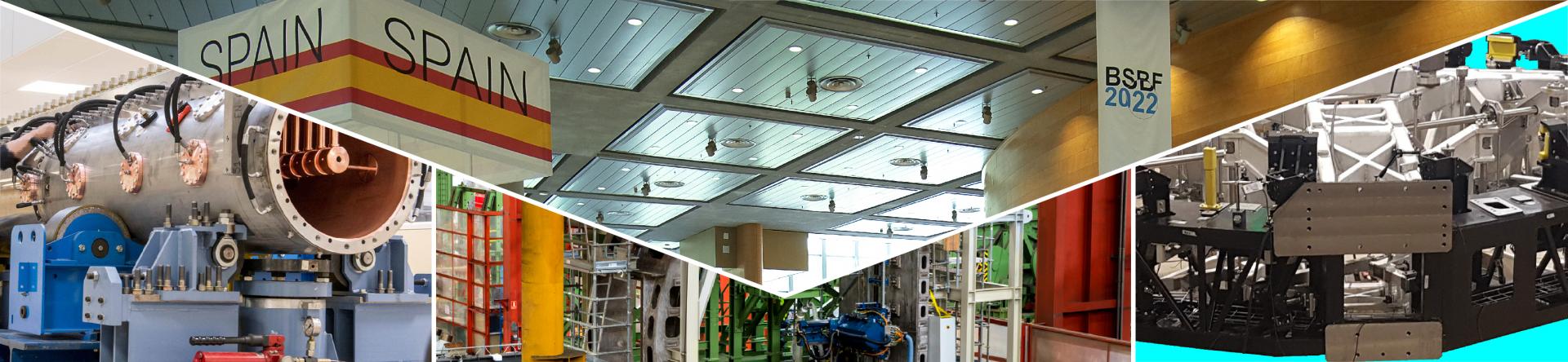 banner industria de la ciencia