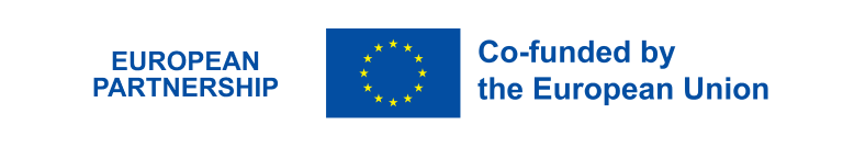 Logo Unión Europea