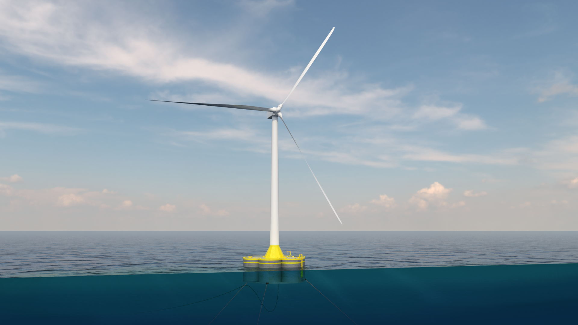 Tecnología CROWN FW