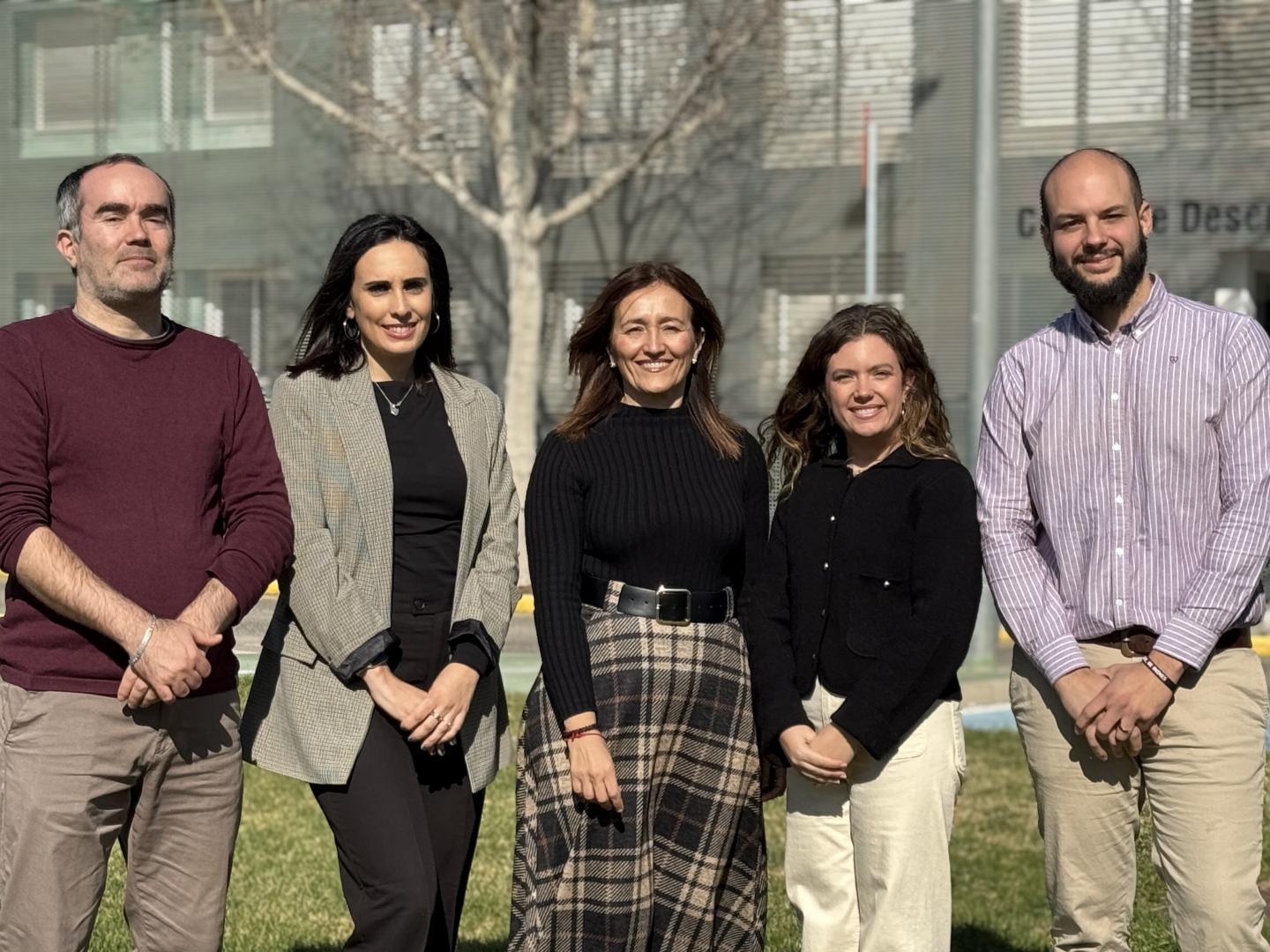 EQUIPO DE ARTIKODE