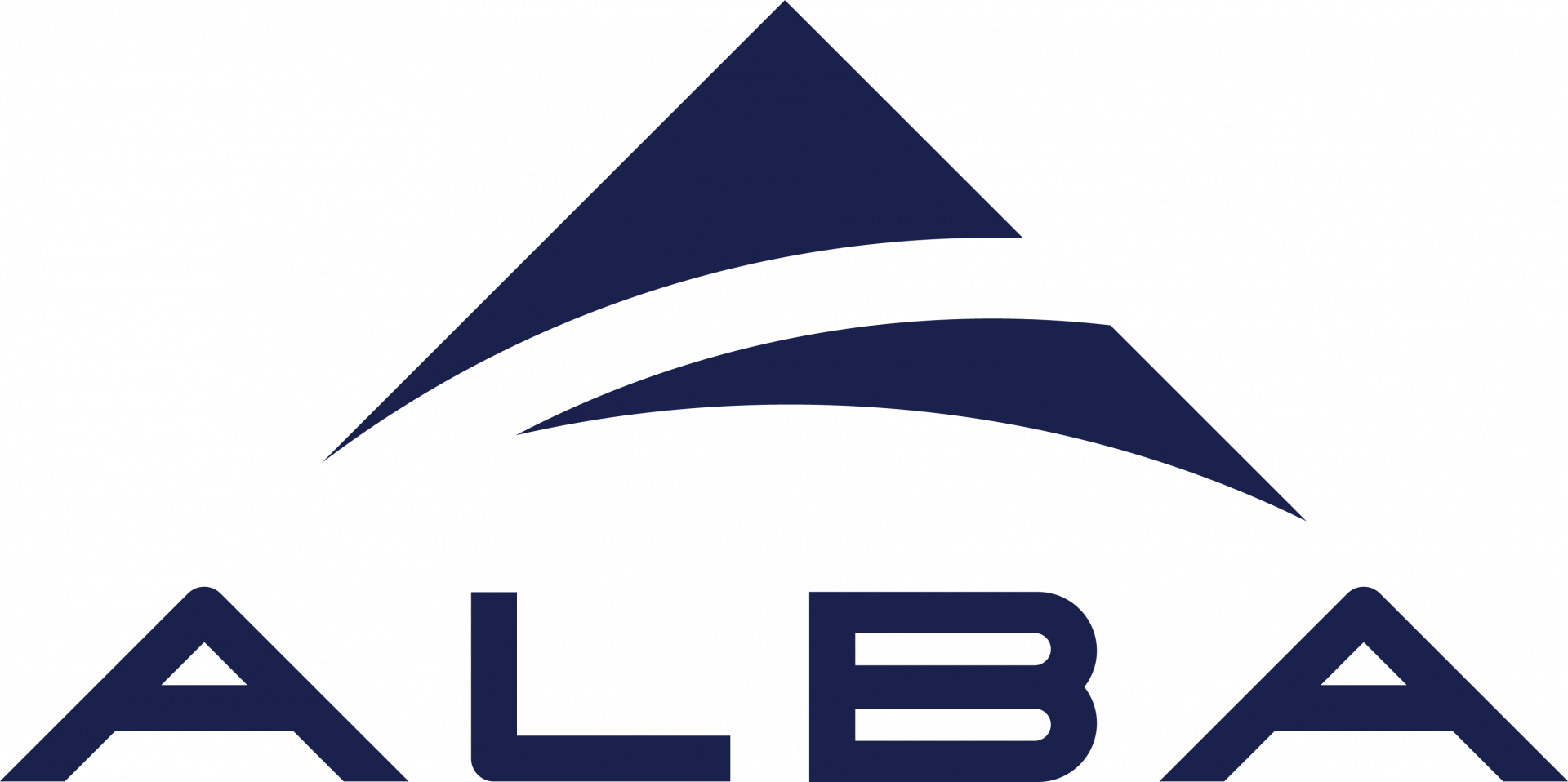 ALBA