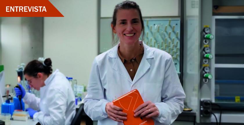 CEO_LifesomeTherapeutics_Ana