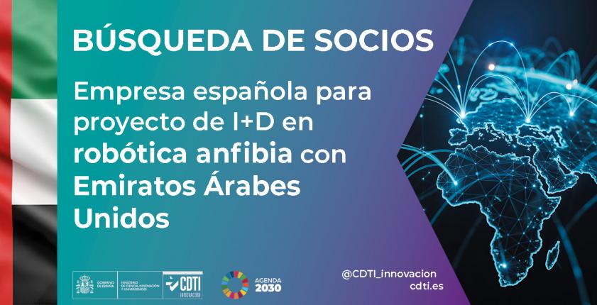 Búsqueda de socios EAU 04Marzo26