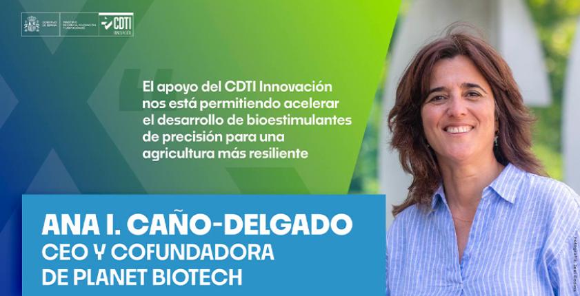 CEO_PLANETBIOTECH