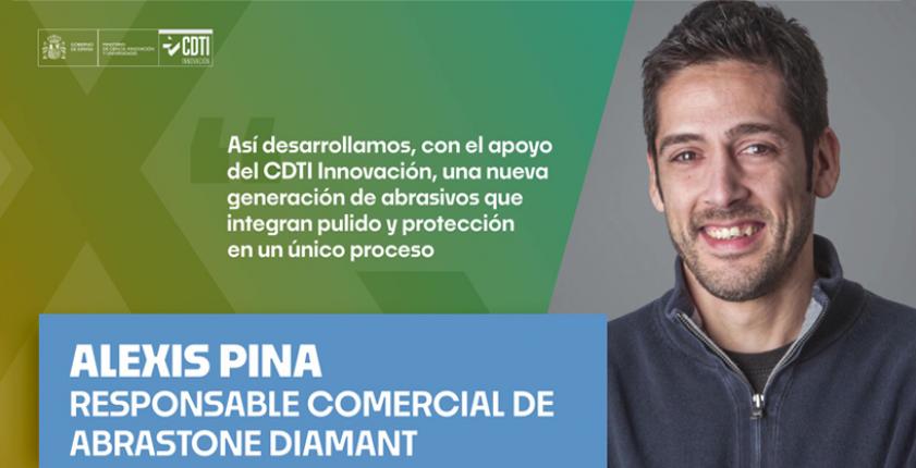 RC_AbrastoneDiamant