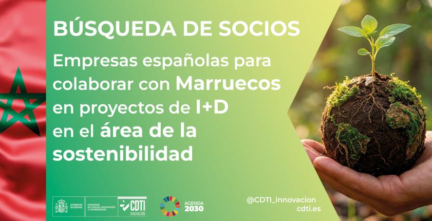 BS - Marruecos