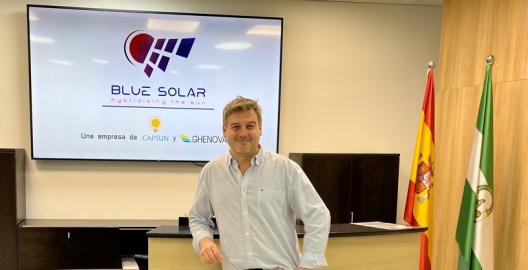 BlueSolar_FotoDG