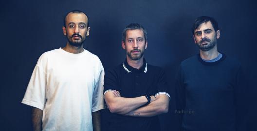 Coinversión UNION AVATARS