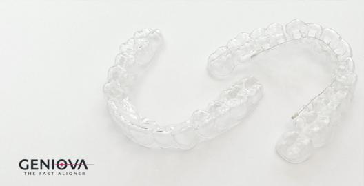 Coinversión GENIOVA