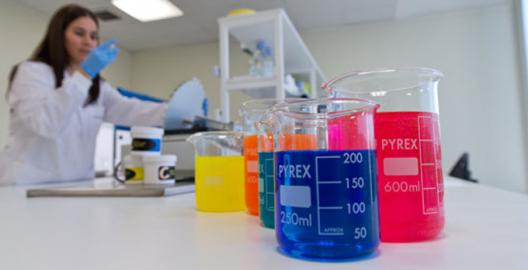 Coinversión ONCOMATRYX BIOPHARMA