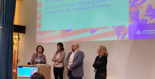 Premio Carlos Román