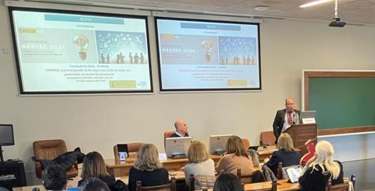 2025feb04_JLRPTSGranada