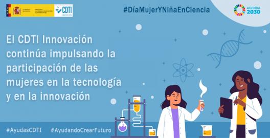 2025feb11_DiaMujerYNiñaEnCiencia