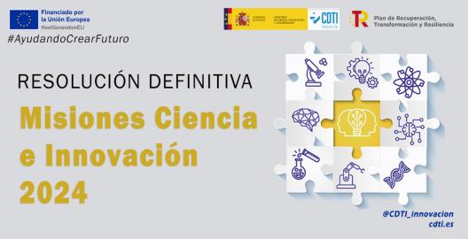 Resolución Definitiva Misiones 1