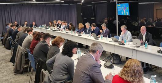 Reunión Misiones 06Marzo25