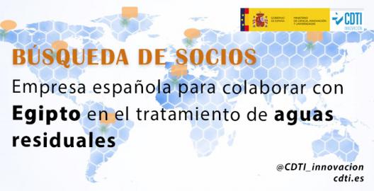 Búsqueda socios Egipto 20Marzo25