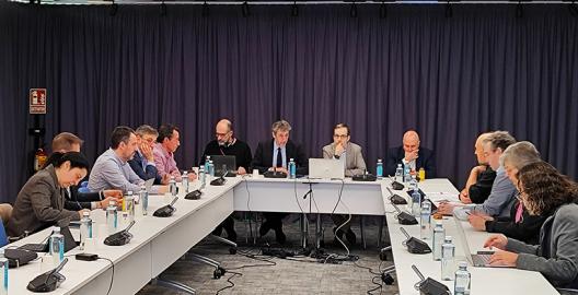 2025mar11_CodiseñoMisiones 1