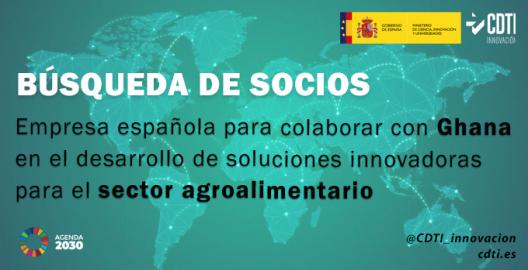 Búsqueda socios Ghana 22Abril25