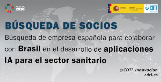 Búsqueda socios Brasil 04Abril25