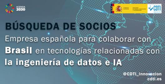 Búsqueda socios Brasil 07Abril25