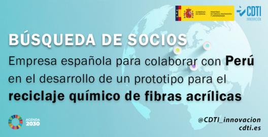 Búsqueda socios Perú 08Abril25