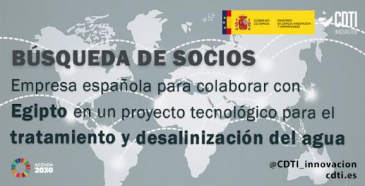 Búsqueda socios Egipto 11Abril25