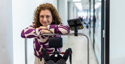 MarsiBionics_ElenaGarcíaArmada