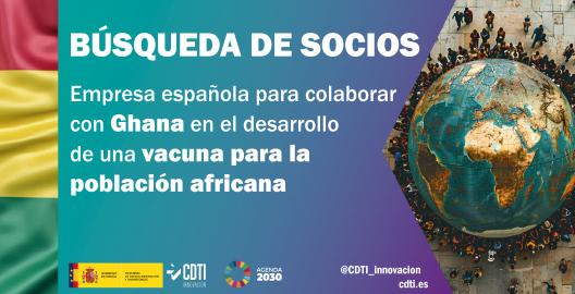 Búsqueda socios Ghana 19Mayo25