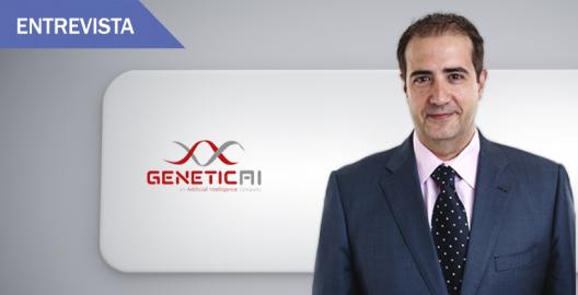 RafaelYáñez_GeneticAI4