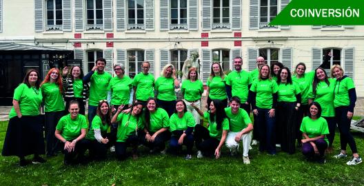 Coinversion_ArthexBiotech