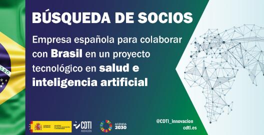 Búsqueda de socios Brasil 24Nov25