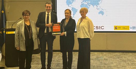 ActoCesion_CDTICSIC_Neuromodulacion3