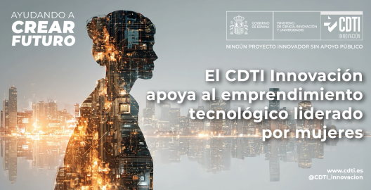 Día mujer emprendedora 2025