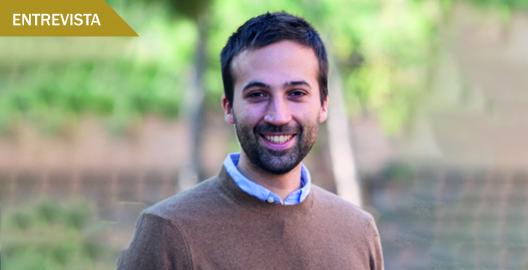 JavierGarcia_SycaiMedical_DT