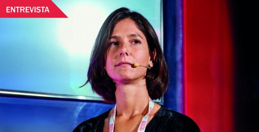 DianaBallart_CEO_TSL