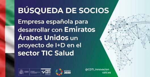 Búsqueda de socios EAU 16Feb26